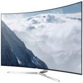 Samsung SUHD KS9000 już dostępny w przedsprzedaży