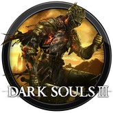 Dark Souls III - Wymagania sprzętowe i szczegóły wersji PC