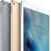 Nowy iPad zamiast PC? Dajcie spokój, to nie ma sensu