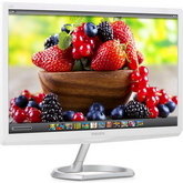 Philips 276E6ADSS - pierwszy monitor z kropką kwantową