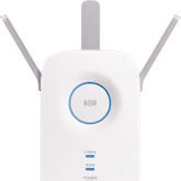 TP-LINK RE450 - kompaktowy i mocny wzmacniacz sieci WiFi