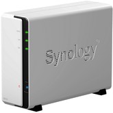 Debiutuje DSM 6.0: to sporo nowości na serwerach NAS Synology