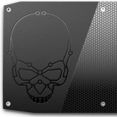 Intel Skull Canyon NUC6i7YK - miniaturowy komputer dla graczy