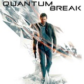 Quantum Break - Wersja konsolowa tylko w rozdzielczości 720p