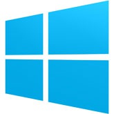 Windows 10 Kompilacja 14295: nieco poprawek i nowych błędów
