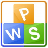 WPS Office - chiński klon MS Office, tyle że darmowy