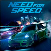 Need for Speed PC 2016 - Underground wraca, bo reszta już była 