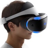 Sony PlayStation VR - Najtańsza wirtualna rzeczywistość?