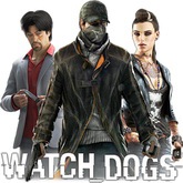 Watch Dogs 2 otrzyma DirectX 12 i optymalizację pod AMD