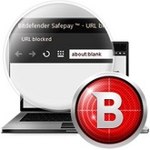 BitDefender Anti-Ransomware - nowa, darmowa aplikacja