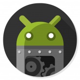 Trwa zbiórka na bezpieczną edycję Androida bez usług Google 