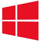 Windows 10 Redstone zadebiutuje na PC i Xboksie w lipcu?