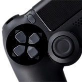 Konsola PlayStation 4.5 pojawi się już w październiku?