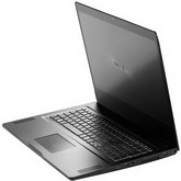 EVGA SC17 - Wydajny laptop stworzony do podkręcania
