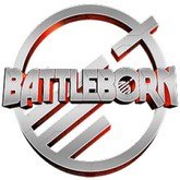 Battleborn - Wymagania sprzętowe i terminy otwartej bety
