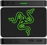 Razer Ripsaw - urządzenie do przechwytywania obrazu i dźwięku