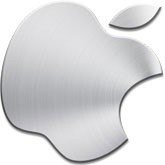 40 lat minęło jak jeden dzień... Krótka historia firmy Apple