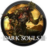 Dark Souls III ukończone w niecałe dwie godziny!