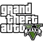 Grand Theft Auto V Redux - Mod polepszający grafikę