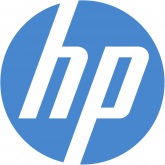 HP Spectre 13 - Premiera najcieńszego ultrabooka na świecie