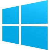 BSOD w najnowszej kompilacji Windows 10 zawiera kod QR