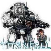 Titanfall 2 - pierwszy trailer nowej strzelaniny z mechami