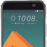 HTC 10 - garść informacji o nowym flagowym smartfonie