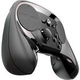 Odświeżona wersja Steam Controller tańsza nie będzie