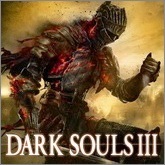 Bolesna recenzja Dark Souls III PC. Masochiści będą zachwyceni