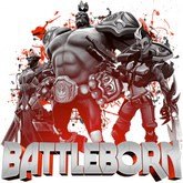 Battleborn - wrażenia z bety nowej gry twórców Borderlands