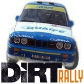 Test wydajności DiRT Rally - Prawdziwy mistrz optymalizacji