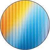 TSMC: Masowa produkcja 7 nm układów w pierwszej połowie 2018