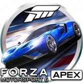 Forza 6: Apex - Znamy wymagania sprzętowe i datę beta-testów