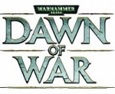 Warhammer 40,000: Dawn of War III oficjalnie zapowiedziane