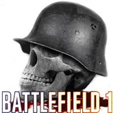 Battlefield 5 to Battlefield 1 - Będzie I Wojna Światowa. Jest już trailer