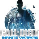 Call of Duty Infinite Warfare z najgorzej ocenianym trailerem