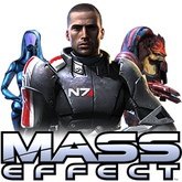 Oficjalna prezentacja Mass Effect Andromeda na targach E3