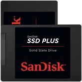 Western Digital przejmuje firmę SanDisk za 19 mld dolarów