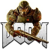 Test wydajności DOOM PC - Wymagania sprzętowe iście piekielne?