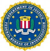 Mozilla żąda od FBI ujawnienia luki w Firefoxie. FBI odmawia