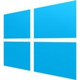 Windows 10 Anniversary Update - Więcej reklam i Active Hours