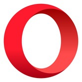 Opera - Przeglądarka ze wszech miar zaskakująca