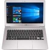 ASUS UX306UA - nowy ultrabook z procesorem Intel Skylake