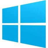 Minimalne wymagania sprzętowe Windows 10 i Windows 10 Mobile 