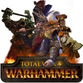 Test wydajności Total War: Warhammer - DirectX 12 & DirectX 11