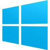 Bezczelna metoda Microsoftu na aktualizację do Windows 10