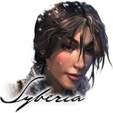 Syberia 3 - Kultowa seria przygodówek powraca