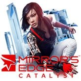 Mirror's Edge: Catalyst - zwiastun premierowy i garść informacji