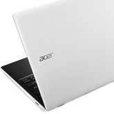 Acer Cloudbook Aspire One 11 - specyfikacja taniego netbooka