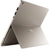 ASUS Transformer 3 Pro - konkurencja dla Surface Pro 4